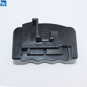 Réinitialisateur de puce de <span class=keywords><strong>cartouche</strong></span> d'encre 603 pour <span class=keywords><strong>Epson</strong></span> XP-2150 XP-2155 XP-3150 XP-3155 XP-4150 XP-4155 WF-2820 WF-2840 WF-2845F WF-2870 - Product Image 2