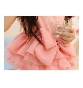 Alibb.Com en russe : Nouveaux modèles élégants de robes de cérémonie pour filles - Product Image 5