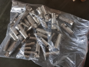 <span class=keywords><strong>Poignée</strong></span> à <span class=keywords><strong>manivelle</strong></span> pour stores intelligents, volets roulants et portes <span class=keywords><strong>de</strong></span> garage - Product Image 6