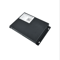 Égaliseur de batterie intelligent JiKong JK B15A24S 16S 24S 15A pour Li-Ion/LiFePO4/LTO avec PCB à noyau métallique BMS