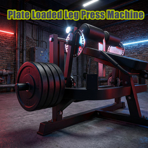 เครื่องบริหารขาแบบนั่ง VIGFIT สำหรับกด<span class=keywords><strong>ขา</strong></span> ยืดขา และงอขา ปรับระดับได้ ใช้สำหรับบริหารกล้ามเนื้อหลังขาและกล้ามเนื้อแฮมสตริงแบบนอน - Product Image 3