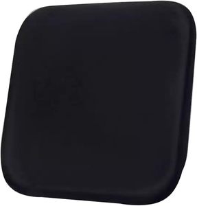 Coussin de siège de voiture en mousse gel multi-usages, doux et confortable - Product Image 5
