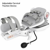 Appareil d'exercice de rééducation de la articulation du poignet, flexion-extension active et passive, pour fracture, post-chirurgie, AVC, hémiplégie
