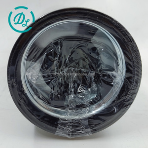 Filtro de Aceite EexcavaStart 600-211-1341 LF9018 para PC400-7 PC450-7 - Protección del Motor Industrial - Product Image 1