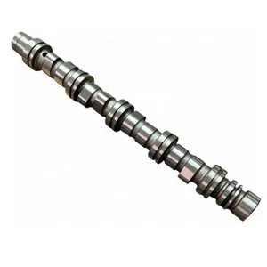 OEM 96666394 Genuine Auto Spare Parts Engine Camshaft For Chevrolet Sprak Daewoo Matiz Tico 2006-2020 Arbol De Leva Admision