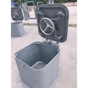 FEITINE 2024 <span class=keywords><strong>trappe</strong></span> <span class=keywords><strong>d</strong></span>'<span class=keywords><strong>accès</strong></span> <span class=keywords><strong>étanche</strong></span> en acier et aluminium pour pont carré, nouvelle <span class=keywords><strong>trappe</strong></span> marine haute pression - Product Image 1