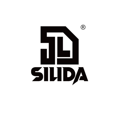 Sichuan Silida Cutting Tools Co., Ltd. logo