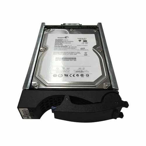 005052437 EMC UNITY HARD DRIVE 6TB SAS NL 12GBPS 7.2K 3.5 INCHES 