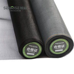 Lưới Chống Muỗi Bằng Sợi Thủy Tinh Phifer 18X14, Lưới Chống Tia UV Cho Cửa Sổ, Lưới Chống Muỗi Và Cửa Sổ - Product Image 4