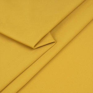 Vente directe d'usine, <span class=keywords><strong>tissu</strong></span> sergé double trame 240G, haute élasticité, résistant, écologique, pour vêtements de sport, vêtements de travail, pantalons décontractés - Product Image 3