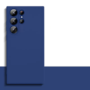 Arroz actory 2023 Liquid iliilicono Tase ase Ase o amamsung alalaxy 23 23 22 22 53 53 A52 32 32 33 33 2121S 31 A73 ase ubber ase ASE - Product Image 1