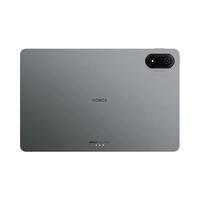 Tablette PC HONOR Pad 9 Pro 10,1 pouces 2,5K 144Hz MTK Dimensity 8100 Processeur 8 cœurs Batterie 10050mAh 8 haut-parleurs 12 Go de RAM 256 Go de ROM Double SIM