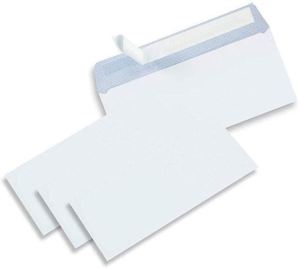 Custom Full Size Various All Kinds of White Brown Kraft Offset Paper <b>Envelope</b> - Product Image 1