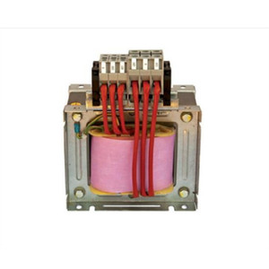 Transformador Monofásico Botter TBTMS01324 Tipo E, Módulo de Potencia de Núcleo, Inversor - Product Image 3