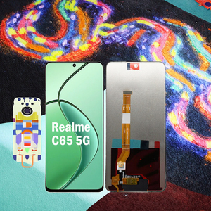 Ban Đầu Siêu Amoled Màn Hình Hiển Thị Cho Oppo X Neo 5G 3I 5Pro <span class=keywords><strong>5</strong></span> 7I 3 Điện Thoại Di Động <span class=keywords><strong>LCD</strong></span> Với 1 Năm Bảo Hành - Product Image 4