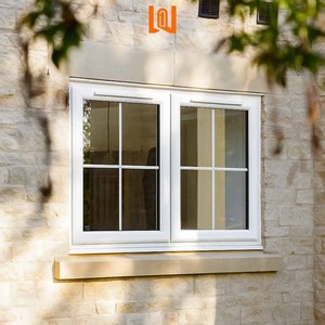 Mosquitera Personalizada <span class=keywords><strong>para</strong></span> <span class=keywords><strong>Ventanas</strong></span> <span class=keywords><strong>de</strong></span> <span class=keywords><strong>PVC</strong></span>, Villas, Casas, Interiores Residenciales, <span class=keywords><strong>Ventanas</strong></span> <span class=keywords><strong>Abatibles</strong></span>, <span class=keywords><strong>Ventanas</strong></span> Francesas <span class=keywords><strong>de</strong></span> Plástico - Product Image 2