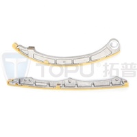 TOPU Auto Engine System 14401-RNA-A01 Timing Chain Kit for for Honda ACCORD VIII 2.0/CP1
