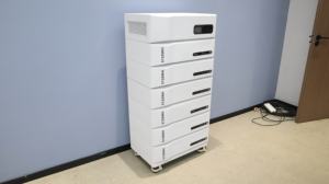 Набор гибридных автономных солнечных панелей от 5 кВт до 50 кВт с системой питания 10 кВА поликристаллический кремниевый аккумулятор инвертор MPPT контроллер - Product Image 2