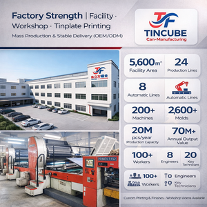 Großhandel Lebensmittelechte Blechdosen Metallbehälter Blechkanister für Zucker- und Gewürzaufbewahrung Italienische Buchförmige Weißblechdose - Product Image 3