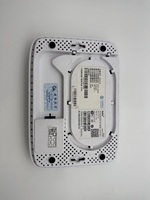 중고 징라이 네트워크 무선 공유기 HG6201M GPON XPON ONU 300Mbps 2.4G WiFi 1GE1FE FTTH 광섬유 모뎀 ONT