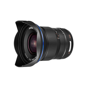 Objectif grand angle fixe LAOWA 15mm F2 monture E pour appareils photo hybrides Fuji - Plein format, mise <span class=keywords><strong>au</strong></span> point manuelle pour ciel étoilé et trajectoires stellaires - Product Image 5