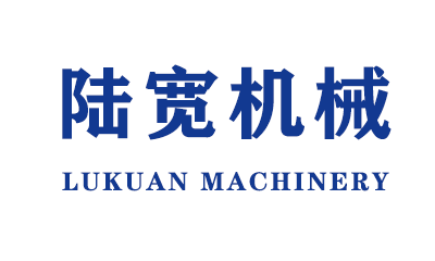 Shijiazhuang Lukuan Machinery Manufacturing Co., Ltd. logo