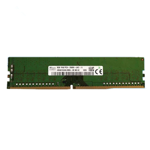 Memoria de ordenador original y nueva de 8GB 2 <span class=keywords><strong>DDR4</strong></span> 2133P 2400MHz - Product Image 1