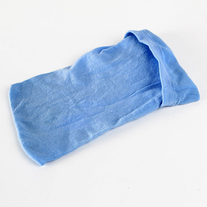 2025 Chaussettes d'écumoire de piscine Équipement de nettoyage <span class=keywords><strong>pour</strong></span> paniers d'écumoire creusés et hors sol de piscine - Product Image 4