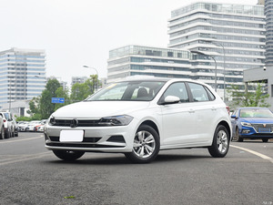 Coche de gasolina de <span class=keywords><strong>segunda</strong></span> <span class=keywords><strong>mano</strong></span> barato de alta calidad Volkswagens <span class=keywords><strong>Polo</strong></span> V W <span class=keywords><strong>coches</strong></span> usados buenas condiciones Vehículo de bajo kilometraje - Product Image 2