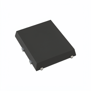 ทรานซิสเตอร์ 8-DFN NVMFWS0D6N04XMT1G ซื้อชิ้นส่วนอิเล็กทรอนิกส์ออนไลน์ มีสินค้าในสต็อก - Product Image 1