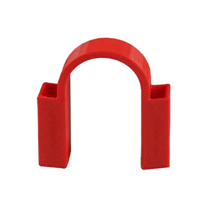 Truco de <span class=keywords><strong>Magia</strong></span> con la Mano de Seda: Ilusiones de <span class=keywords><strong>Magia</strong></span> de Cerca, Accesorios de Mentalismo, Fácil de Usar, Efecto Impresionante para Grabar Videos - Product Image 6