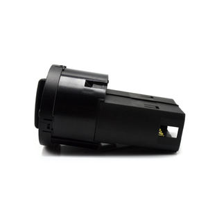 Nueva automático de faros interruptor <span class=keywords><strong>para</strong></span> VW Passat <span class=keywords><strong>Volkswagen</strong></span> Golf Polo Lupo Sharan <span class=keywords><strong>escarabajo</strong></span> 377941534C - Product Image 5