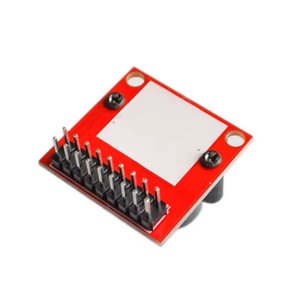 200W Pixel ov2640 mô-đun máy ảnh <span class=keywords><strong>stm32f4</strong></span> mã nguồn trình điều khiển hỗ trợ đầu ra JPEG - Product Image 4