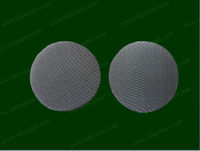Nouveau filtre à grille Imaje 32U ENM17674, pièce de rechange pour imprimante jet d'encre Markem Imaje S8
