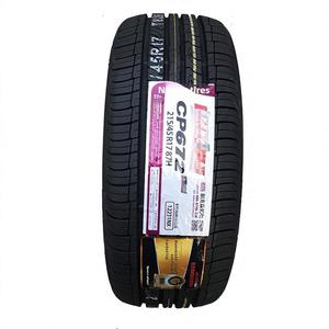 สำหรับยางเรเดียล 215/45R17 87H CP672 สำหรับ K3 และสำหรับ - Product Image 4