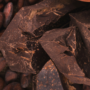 Vietnam 100% Pure Cocoa Mass Rich Sabor y Aroma para la fabricación de chocolate y aplicaciones de horneado Producto agrícola - Product Image 1