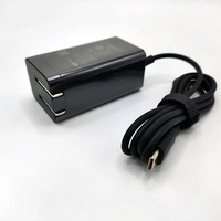 Pengisi Daya Portabel Tahan Air 65W Servo Digital Gear Logam Penuh Rendah Kebisingan untuk T20P/T25/T25P/T40/T50/T60/T70/T70P Pertanian