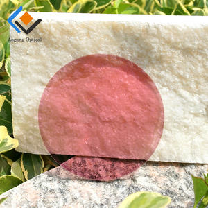 Aogang-gafas fotocromáticas 1,56, <span class=keywords><strong>lentes</strong></span> ópticas fotocromáticas para foto azul y rosa, proveedor en China - Product Image 3