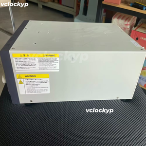 TEXIO PDS20-36A 20V36A แหล่งจ่ายไฟ DC แบบควบคุมแรงดันไฟฟ้า # / - Product Image 3