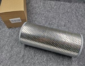 <span class=keywords><strong>16y</strong></span>-<span class=keywords><strong>75</strong></span>-<span class=keywords><strong>23200</strong></span> <span class=keywords><strong>16y</strong></span>-15-07000 <span class=keywords><strong>16y</strong></span>-60-13000 175-49-11580 p551158 Bộ lọc tay lái cho bộ lọc dầu máy ủi shantui SD16 - Product Image 5