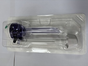 <span class=keywords><strong>Trocar</strong></span> Laparoscopico Monouso, <span class=keywords><strong>Cannula</strong></span> con Guaina per Uso Singolo / <span class=keywords><strong>Trocar</strong></span> Monouso - Product Image 4