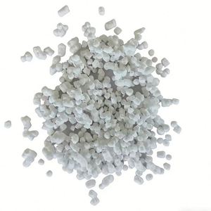 เม็ดพลาสติก HDPE LDPE LLDPE คุณภาพสูง วัตถุดิบบริสุทธิ์ 100% สีธรรมชาติ เม็ด LDPE 2426h - Product Image 2