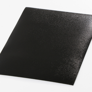 プロ仕様標準サイズ5色パックカードスリーブ ウルトラクリアカードスリーブ - Product Image 4