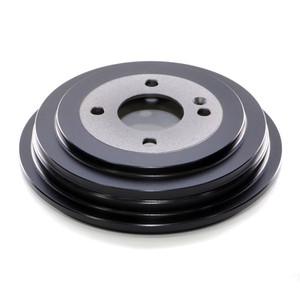 <span class=keywords><strong>Prix</strong></span> usine voiture Auto pièces <span class=keywords><strong>de</strong></span> rechange accessoires pièces <span class=keywords><strong>de</strong></span> frein 42431-26160 pour TOYOTA frein disque et tambour - Product Image 6