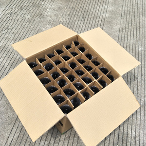 <b>Wheel</b> <b>Brush</b> 27x8cm TPRPP Filaments For Car Rim <b>Cleaning</b> - Product Image 3