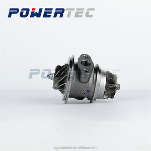 Powertec แกนเทอร์โบ49131-04630 4913104630 <span class=keywords><strong>TD03</strong></span> 1118100-ED09สำหรับกำแพงเมืองจีน GWM <span class=keywords><strong>V</strong></span> 200x200 - Product Image 4