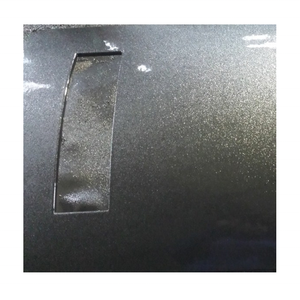 Polyurea Liquid Abrasion Resistant <strong>Paint</strong> Spray Polyurea Wear-resistant Coating for Protective <strong>Shields</strong> - Product Image 1