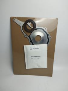 Imimimimimimover asasasas2014-2020 Get et 2011 2016-WRGGE asasas - Product Image 4