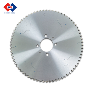 <span class=keywords><strong>Lame</strong></span> de <span class=keywords><strong>scie</strong></span> industrielle en diamant polycristallin DP H6 PCD de qualité Leitz Leuco, diamètre <span class=keywords><strong>250</strong></span> mm, 60/80 dents, pour le bois en panneaux, fabriquée par Donglai Factory - Product Image 2