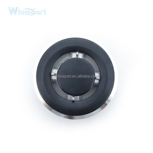 Bộ Dụng Cụ Đốt Ba Ngọn Lửa Bằng Nhôm Cho Bếp Ga Phụ Tùng - Product Image 6